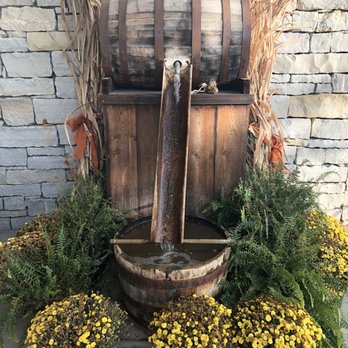 Heaven Hill Bourbon Experience - Tours Near Me - Bardstown, Kentucky