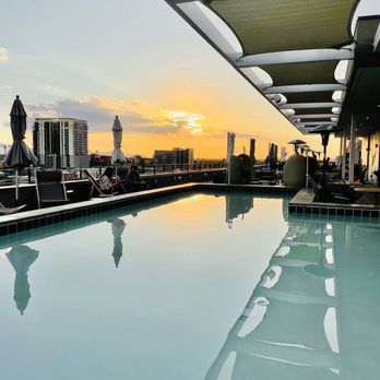 Diablo Rooftop - Rooftop views - Lounges Near Me - Phoenix, Arizona Diablo Rooftop - Rooftop views - Lounges Near Me - Phoenix, Arizona