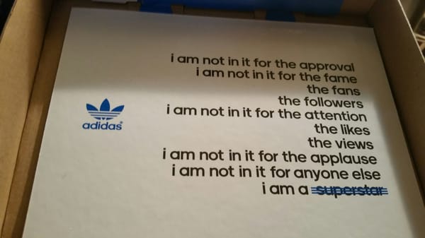 adidas outlet katy mills mall