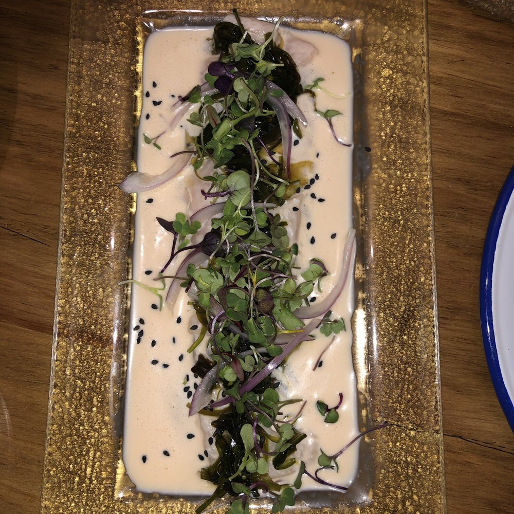 La Brunilda - Tapas Bars Near Me - Seville, SE La Brunilda - Tapas Bars Near Me - Seville, SE