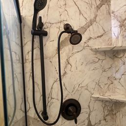 Bath Planet Reviews | Read Customer Service Reviews of bathplanet.com