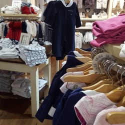 Janie and Jack Outlet