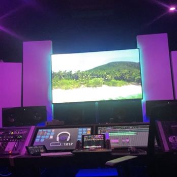 Las Vegas Recording Studio1212 - Studio A - Music Production Services Near Me - Las Vegas, Nevada Las Vegas Recording Studio1212 - Studio A - Music Production Services Near Me - Las Vegas, Nevada