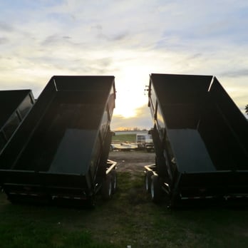 California Trailers - Vast Selection of Dump Trailers! - Trailer Dealers Near Me - Eureka, California California Trailers - Vast Selection of Dump Trailers! - Trailer Dealers Near Me - Eureka, California