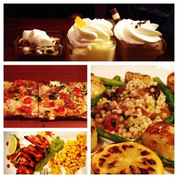 Seasons 52 - Lunch - New American Near Me - Costa Mesa, California Seasons 52 - Lunch - New American Near Me - Costa Mesa, California