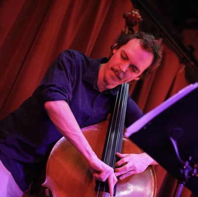 Velvet Whip Arts & Social Club by null