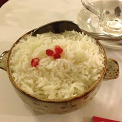Malabar
