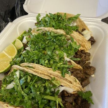 Anitas Mexican Grill - Steak tacos - Mexican Near Me - Charlotte, North Carolina Anitas Mexican Grill - Steak tacos - Mexican Near Me - Charlotte, North Carolina