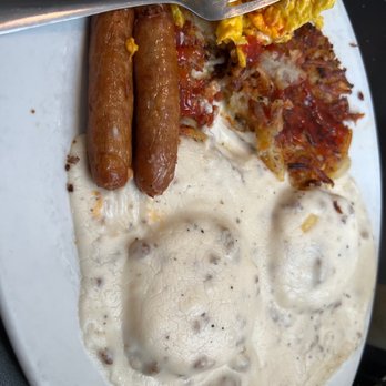J & L Cafe - Cafes Near Me - Sterling, Colorado J & L Cafe - Cafes Near Me - Sterling, Colorado