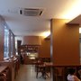 Photo of Santo Café