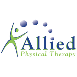 Allied Physical Therapy & Rehabilitation