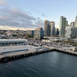 Port of San Diego