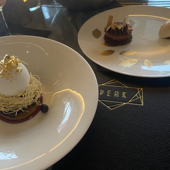Peak with Priceless Restaurant & Bar - New American Near Me - New York, New York Peak with Priceless Restaurant & Bar - New American Near Me - New York, New York