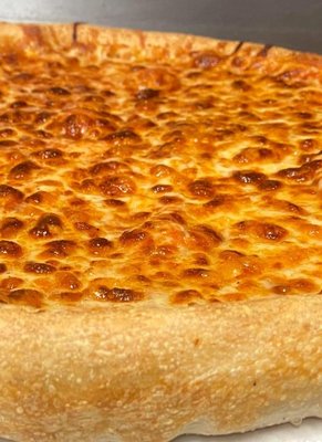 Royalton Village Pizza by null