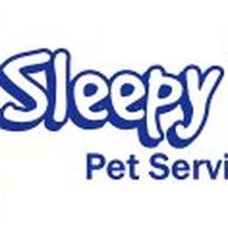Sleepy Paws Pet Care - For Your Pets, There's No Place Like Home!