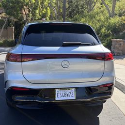 Removed badges Removed badges