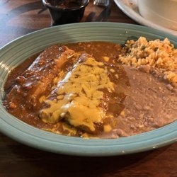 El San Luis