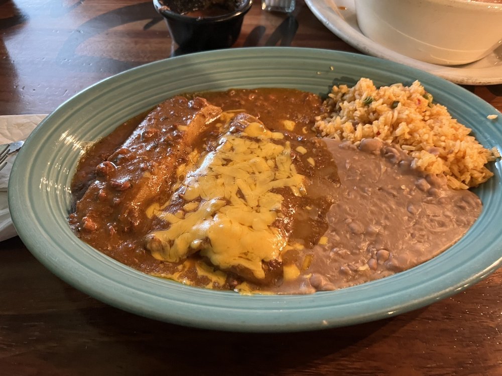 El San Luis