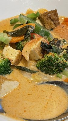 Hippie Thai Street Food by null