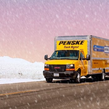 Storage King - Self Storage Near Me - Exeter, New Hampshire
