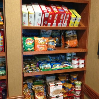 Hampton Inn & Suites Ankeny - Hotels Near Me - Ankeny, Iowa Hampton Inn & Suites Ankeny - Hotels Near Me - Ankeny, Iowa