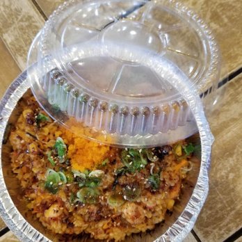 Poke Austin - Poke Near Me - Sunset Valley, Texas Poke Austin - Poke Near Me - Sunset Valley, Texas