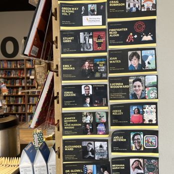People's Book - Bookstores Near Me - Takoma Park, Maryland People's Book - Bookstores Near Me - Takoma Park, Maryland