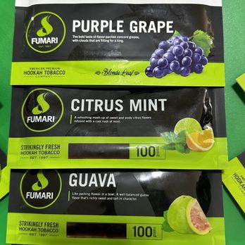 MUNCHIES MART - Updated May 2026 - 46 Photos & 54 Reviews - 6835 Foothill  Blvd, Los Angeles, California - Tobacco Shops - Phone Number