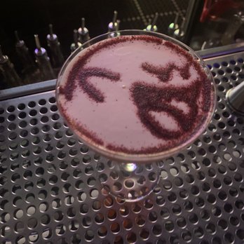 Miniboss - Bars Near Me - San Jose, California Miniboss - Bars Near Me - San Jose, California