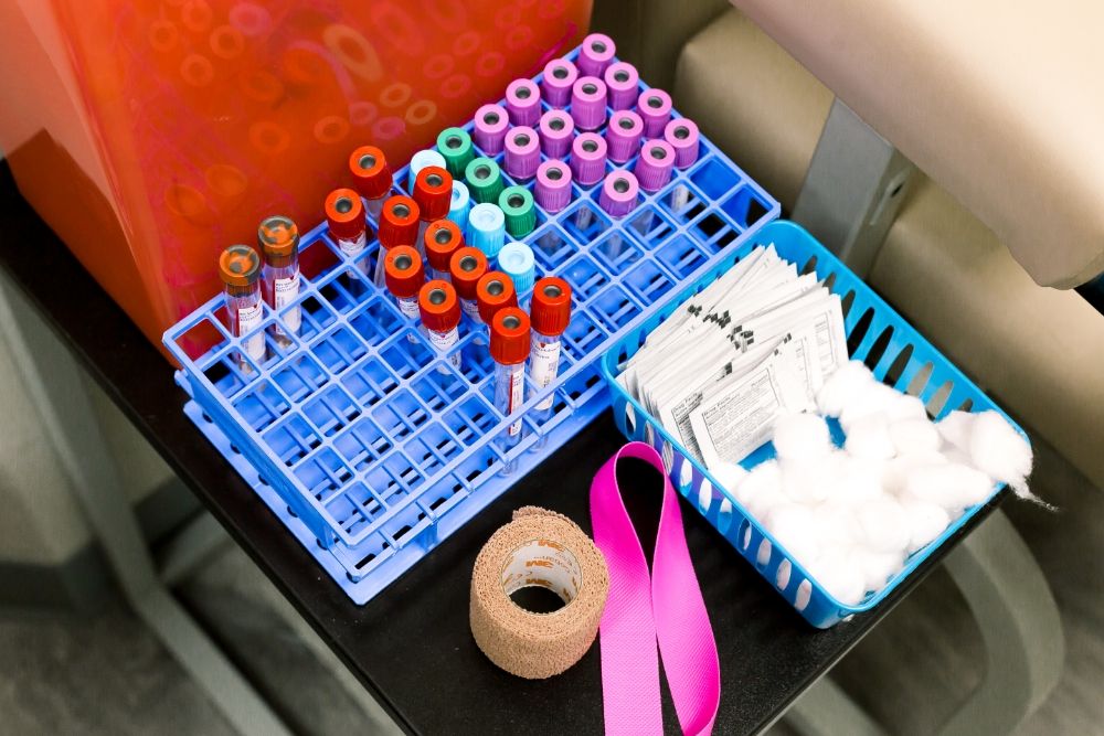 CARRIAGE HILL FAMILY CARE Updated June 2024 14 Photos 3501