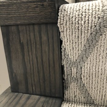 Elite Flooring Solutions - a closeup of a chair cushion - Flooring Near Me Elite Flooring Solutions - a closeup of a chair cushion - Flooring Near Me