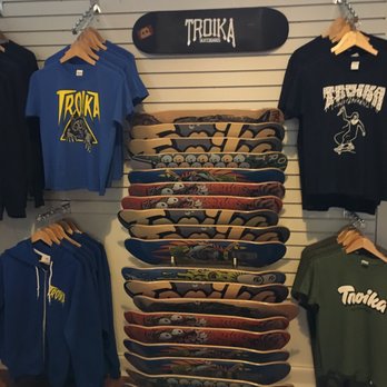 Commonwealth Press - Tronka merchandise and skateboards - Screen Printing Near Me - Mount Lebanon, Pennsylvania Commonwealth Press - Tronka merchandise and skateboards - Screen Printing Near Me - Mount Lebanon, Pennsylvania