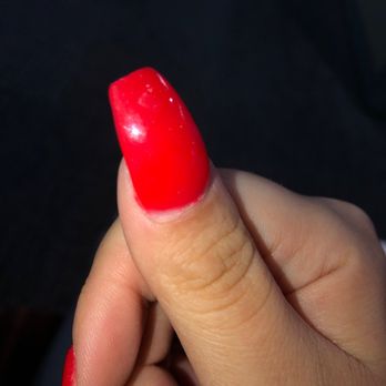 K Pretty Nails & Spa - Nail Salons Near Me - Goodyear, Arizona K Pretty Nails & Spa - Nail Salons Near Me - Goodyear, Arizona