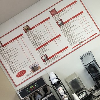 Shipley Do-Nuts - Donuts Near Me - Houston, Texas Shipley Do-Nuts - Donuts Near Me - Houston, Texas