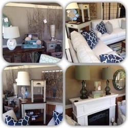 Roby's Furniture & Appliance