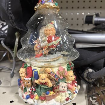 Goodwill Store - Thrift Stores Near Me - Bloomington, Indiana