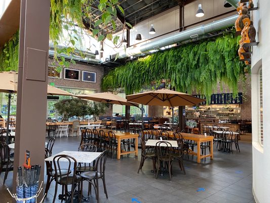 SAN MARTÍN BAKERY & RESTAURANT - 1685 Photos & 677 Reviews - 3120