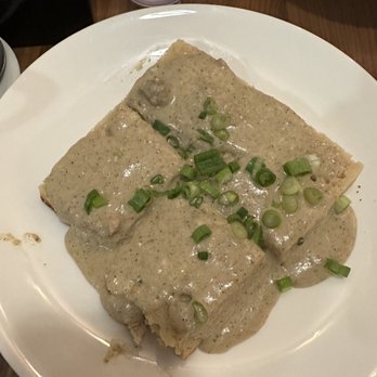 Phoebe's Diner - -Biscuits & Gravy- - Breakfast & Brunch Near Me - Austin, Texas Phoebe's Diner - -Biscuits & Gravy- - Breakfast & Brunch Near Me - Austin, Texas