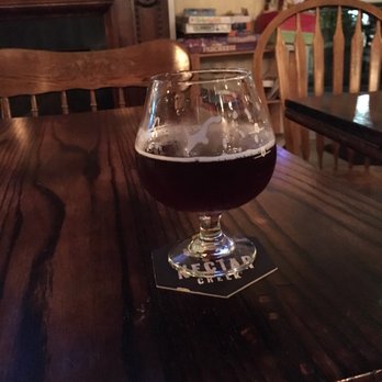 Beergarden - Pfreim brewery Belgium dark;;; don't know the name - Beer Gardens Near Me - Eugene, Oregon Beergarden - Pfreim brewery Belgium dark;;; don't know the name - Beer Gardens Near Me - Eugene, Oregon