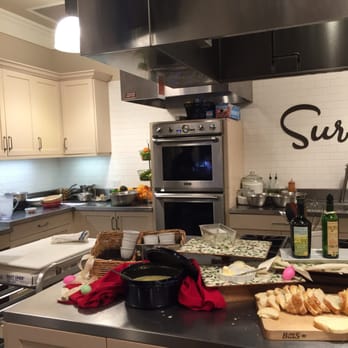 Sur La Table - Cooking Classes Near Me - Boca Raton, Florida Sur La Table - Cooking Classes Near Me - Boca Raton, Florida