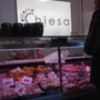 Photo of Macelleria Chiesa