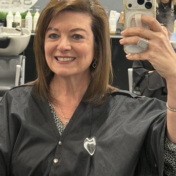 5 Salon & Spa - Hair Salons Near Me - Fort Lee, New Jersey 5 Salon & Spa - Hair Salons Near Me - Fort Lee, New Jersey