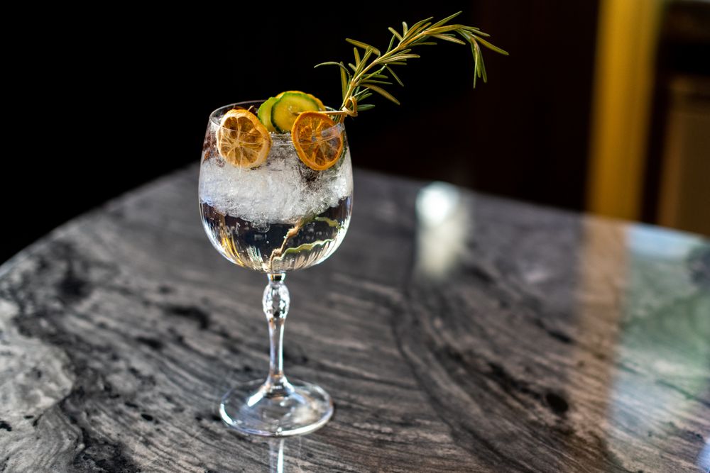 Breva - Brighton Beach Breva - Brighton Beach