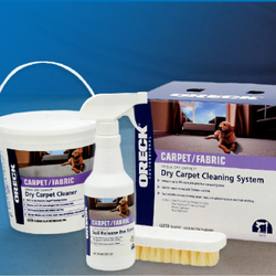 David's Vacuums - Mayfield Heights