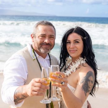Maui Professional Photography - Real Estate Photography Near Me - Kihei, Hawaii