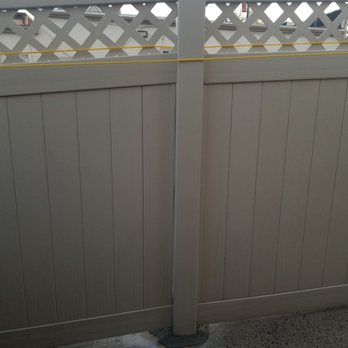 Challenger Fence - Fences & Gates Near Me - Paterson, New Jersey
