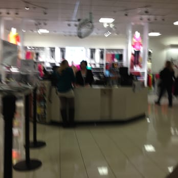 JCPenney - Women's Clothing Near Me - Springfield, Virginia JCPenney - Women's Clothing Near Me - Springfield, Virginia