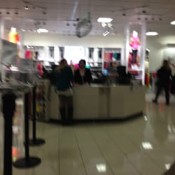 JCPenney