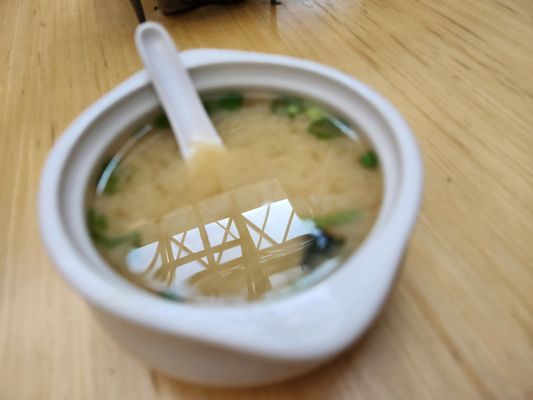 Shoyu by null