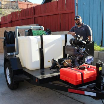S.D. Expert Plumbing - Plumbing Near Me S.D. Expert Plumbing - Plumbing Near Me